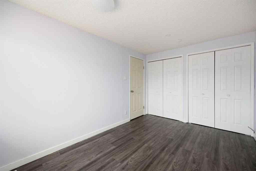 MLS&reg; # A2269926 - Unit #203 600 Signal Road  in Thickwood Fort McMurray, Residential Open Houses