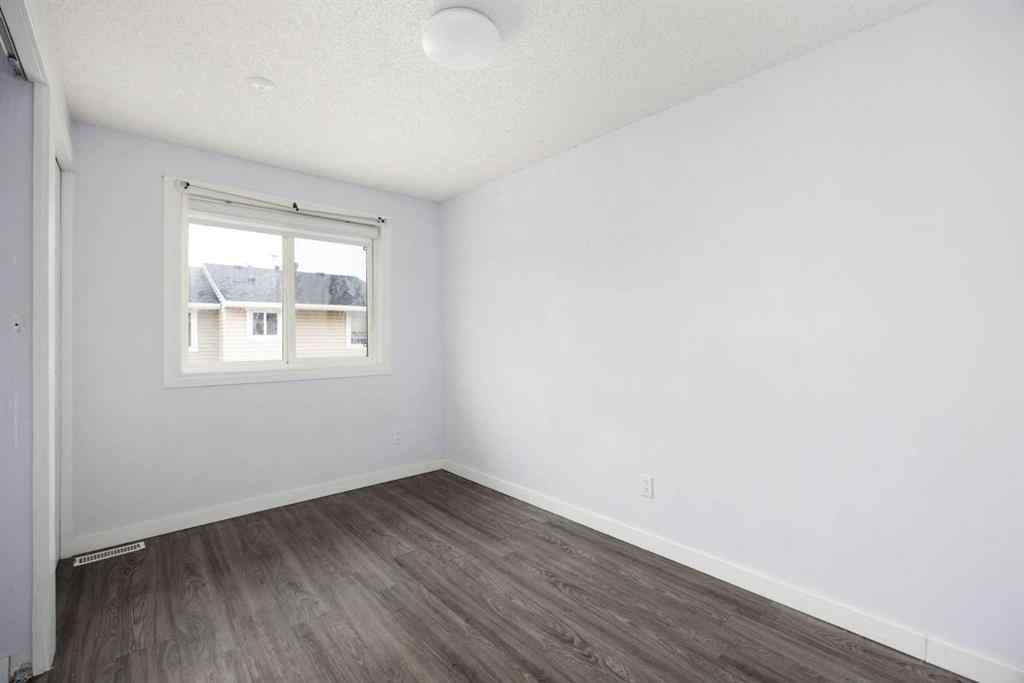 MLS&reg; # A2269926 - Unit #203 600 Signal Road  in Thickwood Fort McMurray, Residential Open Houses