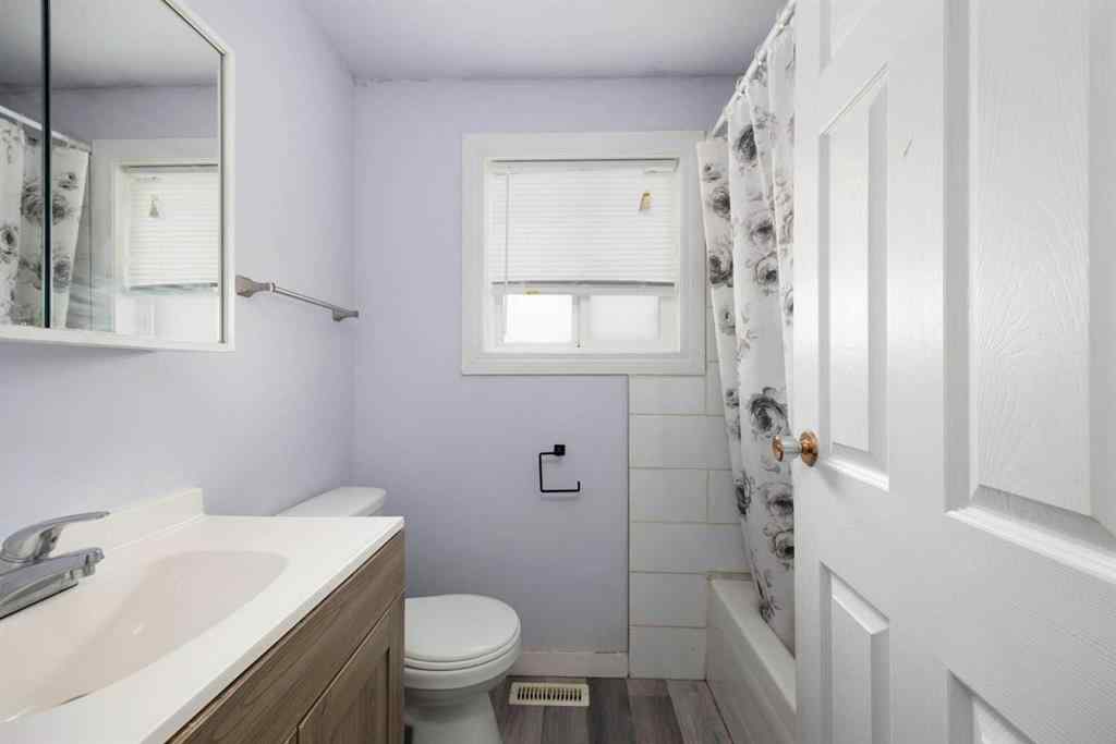 MLS&reg; # A2269926 - Unit #203 600 Signal Road  in Thickwood Fort McMurray, Residential Open Houses