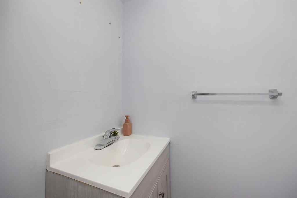 MLS&reg; # A2269926 - Unit #203 600 Signal Road  in Thickwood Fort McMurray, Residential Open Houses