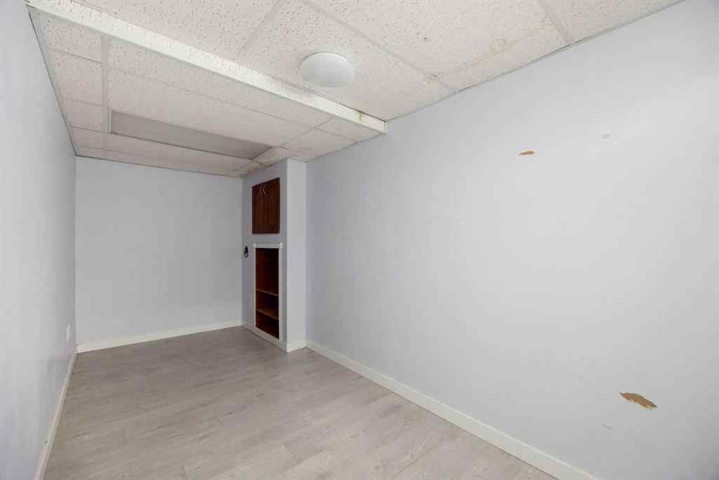 MLS&reg; # A2269926 - Unit #203 600 Signal Road  in Thickwood Fort McMurray, Residential Open Houses