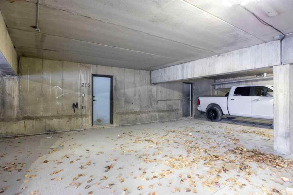 MLS&reg; # A2269926 - Unit #203 600 Signal Road  in Thickwood Fort McMurray, Residential Open Houses