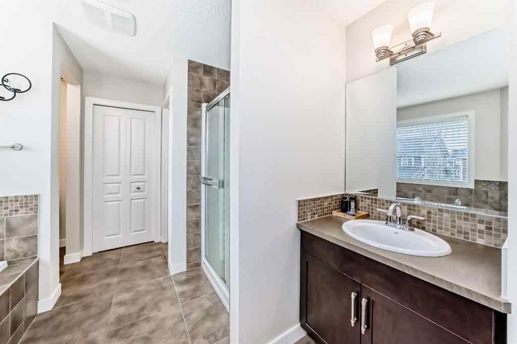 MLS® A2269927 - 393 River Heights Drive  in River Song Cochrane, Residential