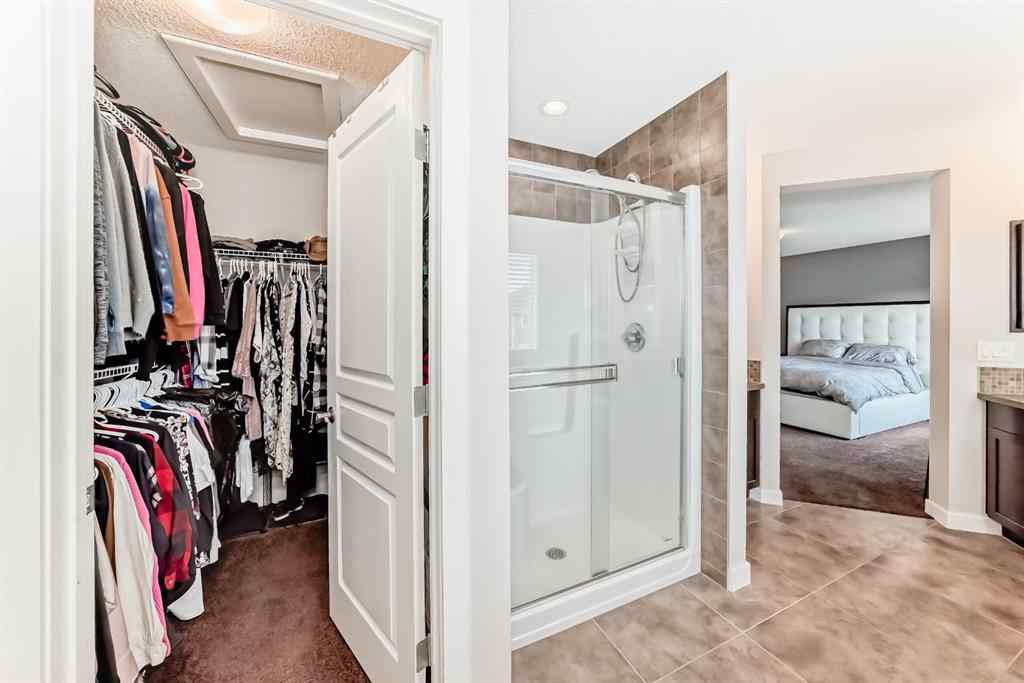 MLS® A2269927 - 393 River Heights Drive  in River Song Cochrane, Residential