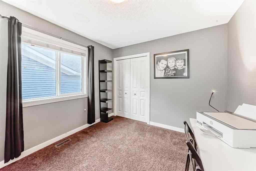 MLS® A2269927 - 393 River Heights Drive  in River Song Cochrane, Residential