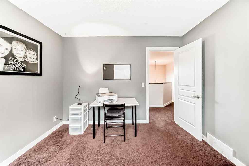 MLS® A2269927 - 393 River Heights Drive  in River Song Cochrane, Residential