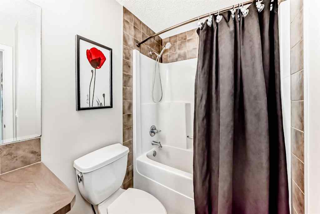 MLS® A2269927 - 393 River Heights Drive  in River Song Cochrane, Residential