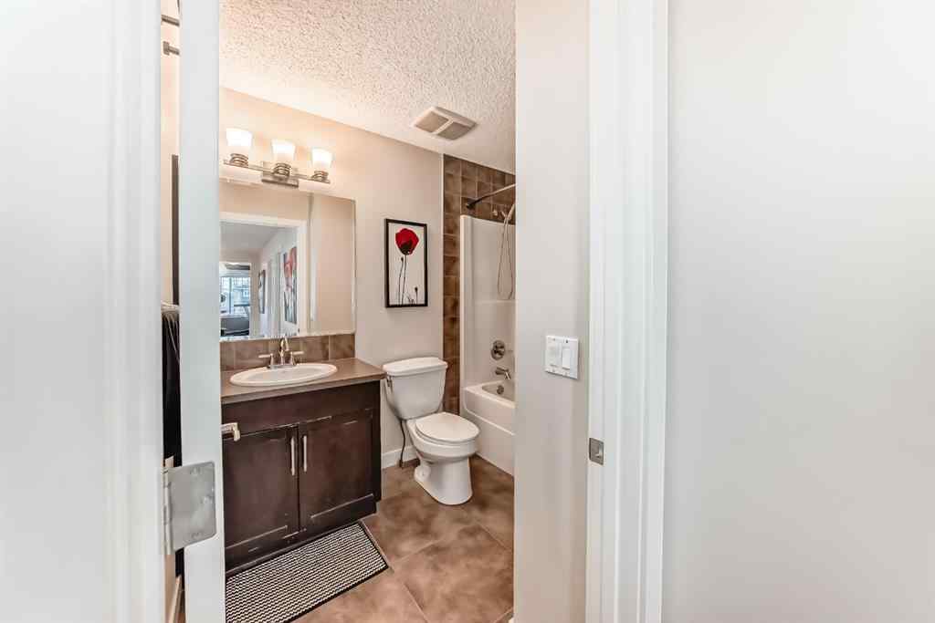 MLS® A2269927 - 393 River Heights Drive  in River Song Cochrane, Residential