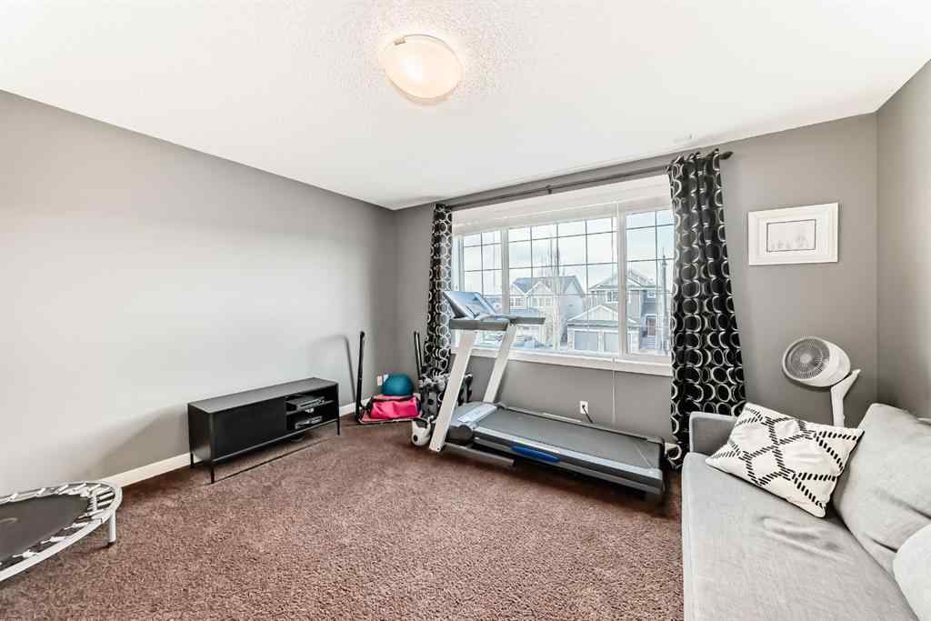 MLS® A2269927 - 393 River Heights Drive  in River Song Cochrane, Residential