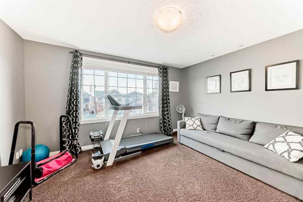 MLS® A2269927 - 393 River Heights Drive  in River Song Cochrane, Residential