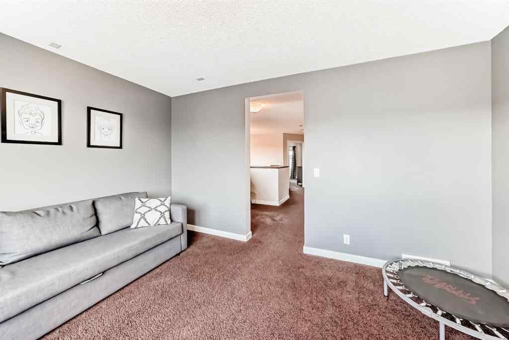 MLS® A2269927 - 393 River Heights Drive  in River Song Cochrane, Residential