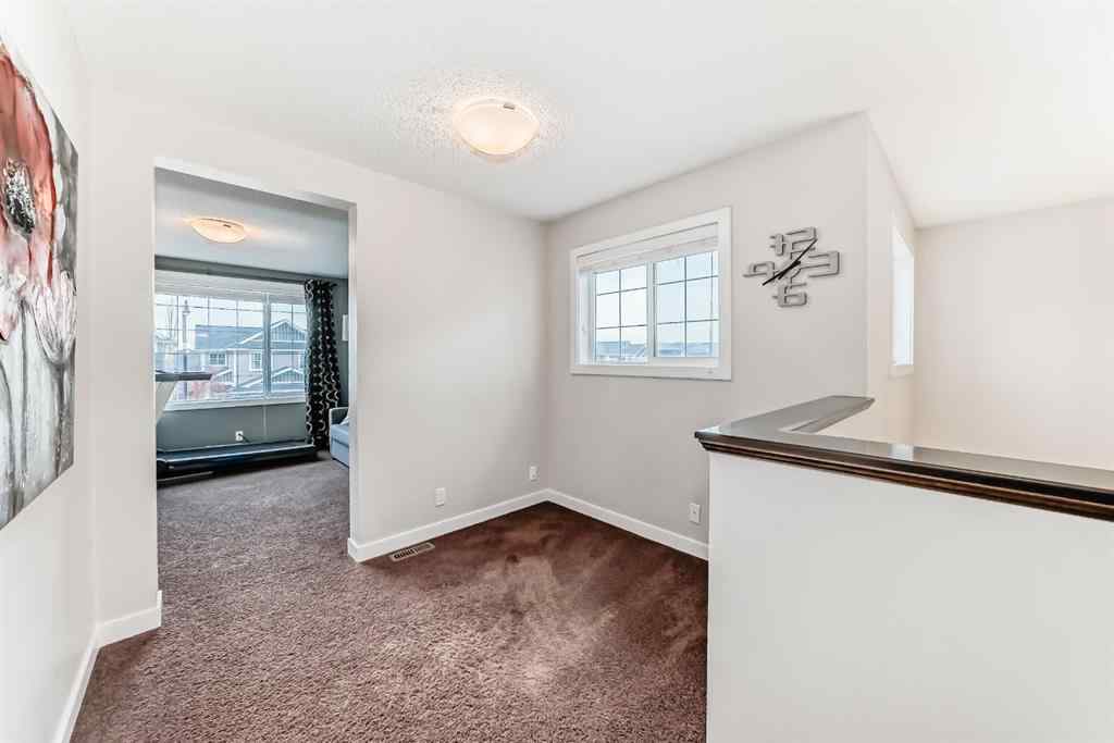 MLS® A2269927 - 393 River Heights Drive  in River Song Cochrane, Residential