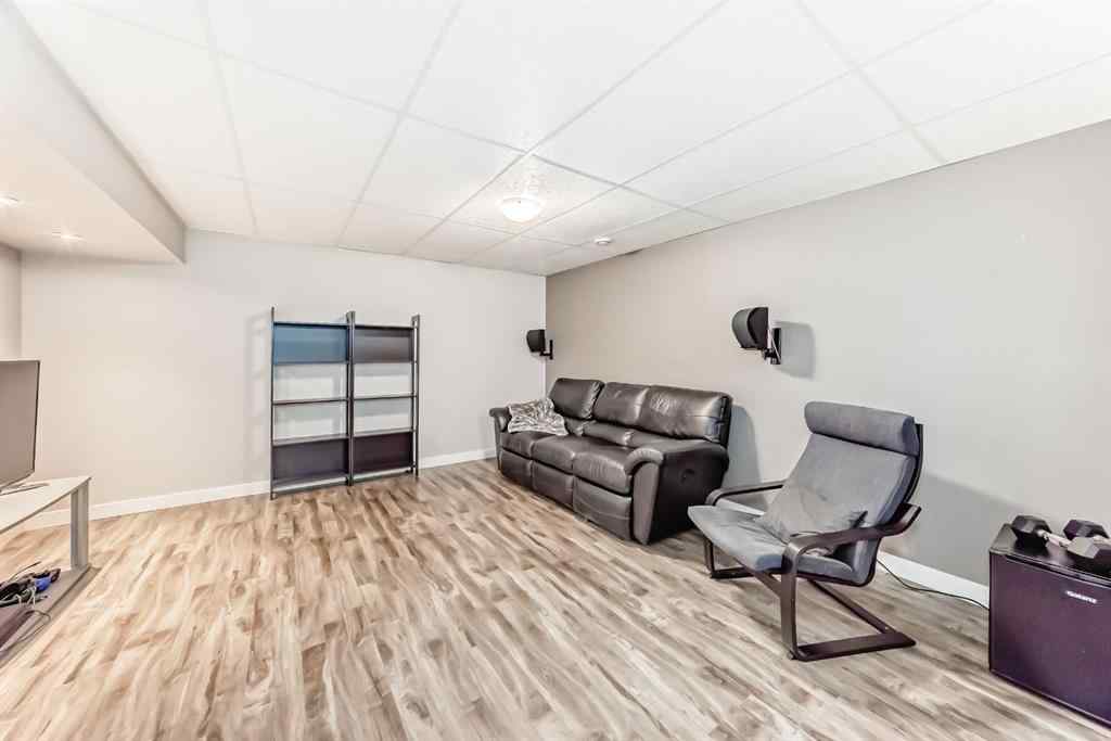 MLS® A2269927 - 393 River Heights Drive  in River Song Cochrane, Residential