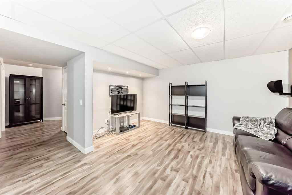 MLS® A2269927 - 393 River Heights Drive  in River Song Cochrane, Residential