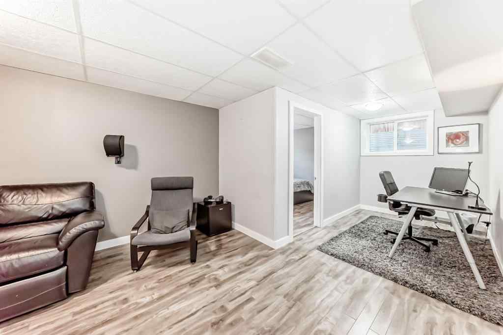 MLS® A2269927 - 393 River Heights Drive  in River Song Cochrane, Residential