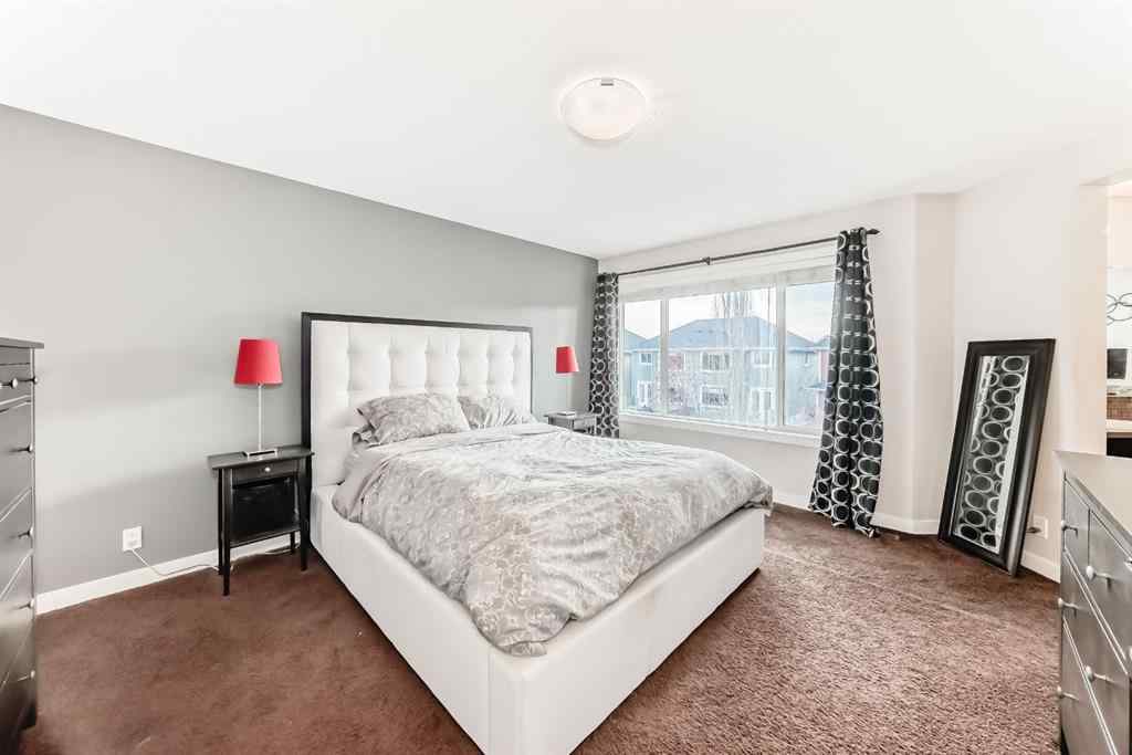 MLS® A2269927 - 393 River Heights Drive  in River Song Cochrane, Residential