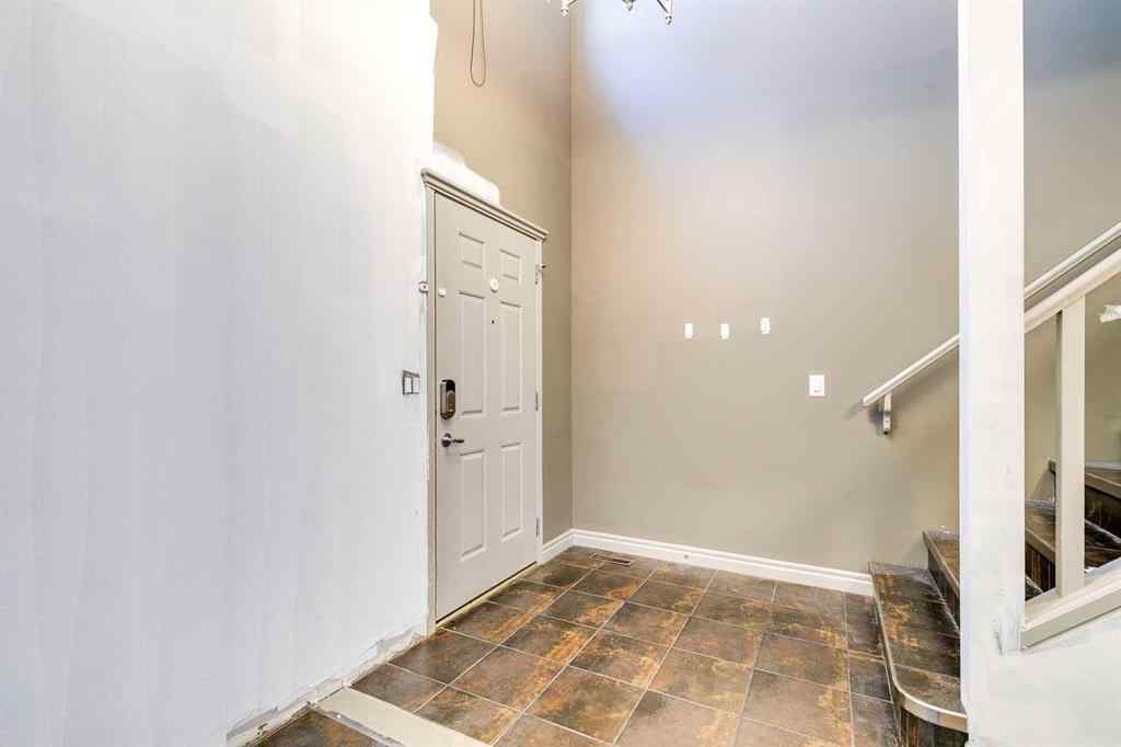 MLS&reg; # A2269929 - 79 Prestwick Street SE in McKenzie Towne Calgary, Residential Open Houses