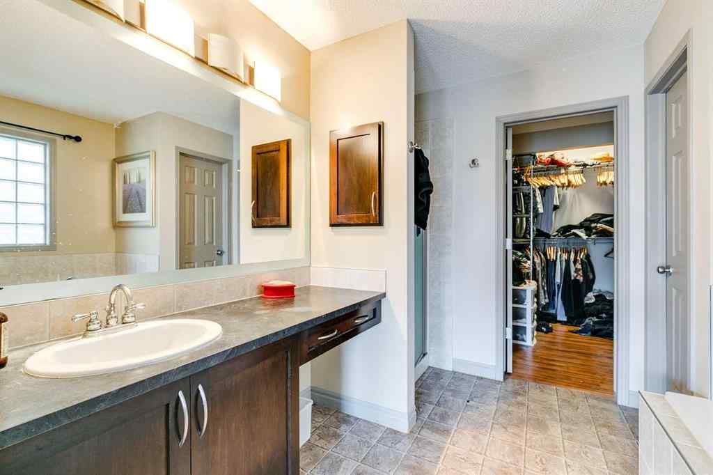 MLS&reg; # A2269929 - 79 Prestwick Street SE in McKenzie Towne Calgary, Residential Open Houses