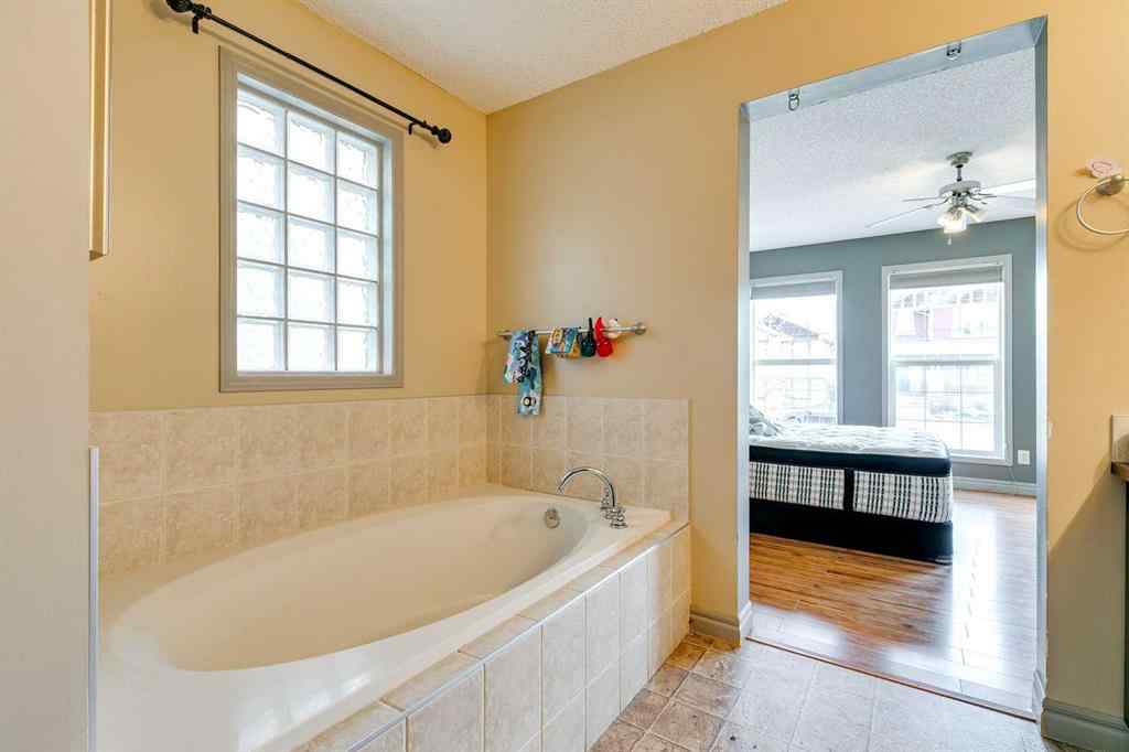 MLS&reg; # A2269929 - 79 Prestwick Street SE in McKenzie Towne Calgary, Residential Open Houses