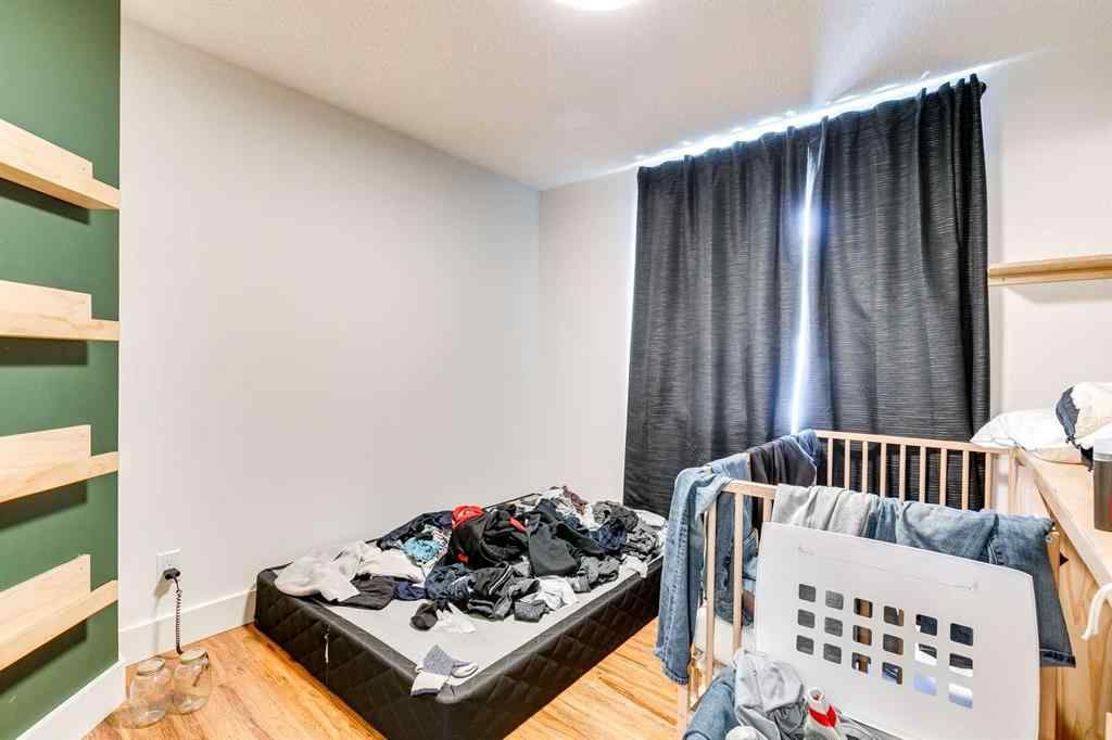 MLS&reg; # A2269929 - 79 Prestwick Street SE in McKenzie Towne Calgary, Residential Open Houses