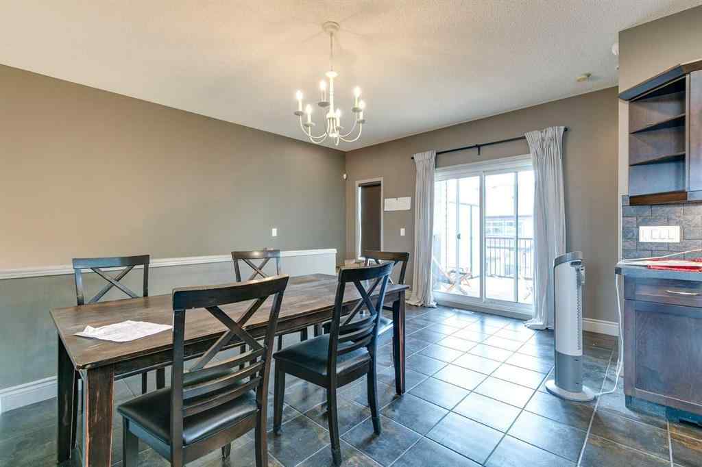 MLS&reg; # A2269929 - 79 Prestwick Street SE in McKenzie Towne Calgary, Residential Open Houses