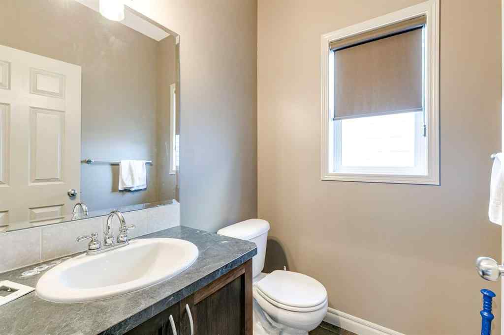 MLS&reg; # A2269929 - 79 Prestwick Street SE in McKenzie Towne Calgary, Residential Open Houses