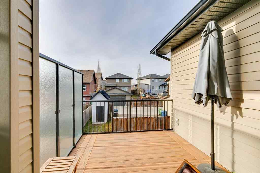 MLS&reg; # A2269929 - 79 Prestwick Street SE in McKenzie Towne Calgary, Residential Open Houses