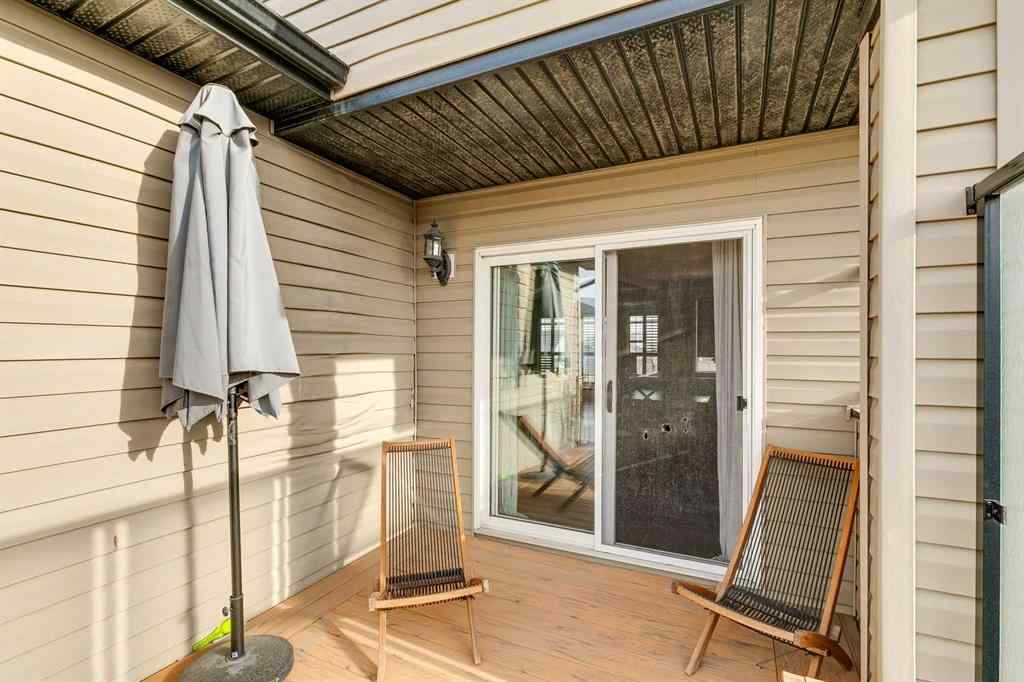 MLS&reg; # A2269929 - 79 Prestwick Street SE in McKenzie Towne Calgary, Residential Open Houses