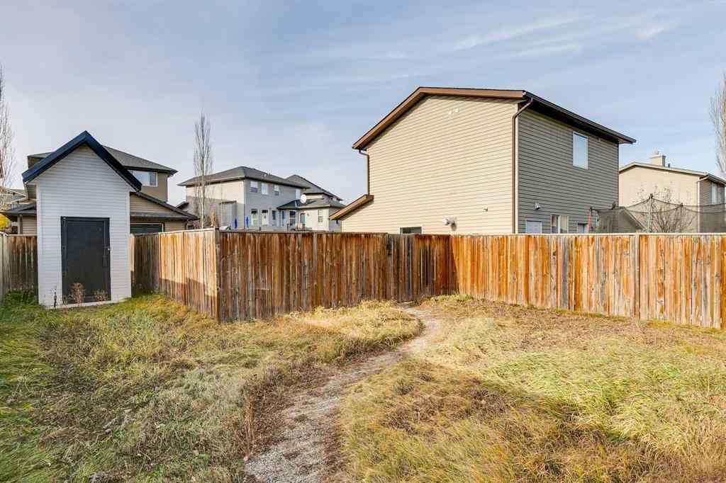 MLS&reg; # A2269929 - 79 Prestwick Street SE in McKenzie Towne Calgary, Residential Open Houses