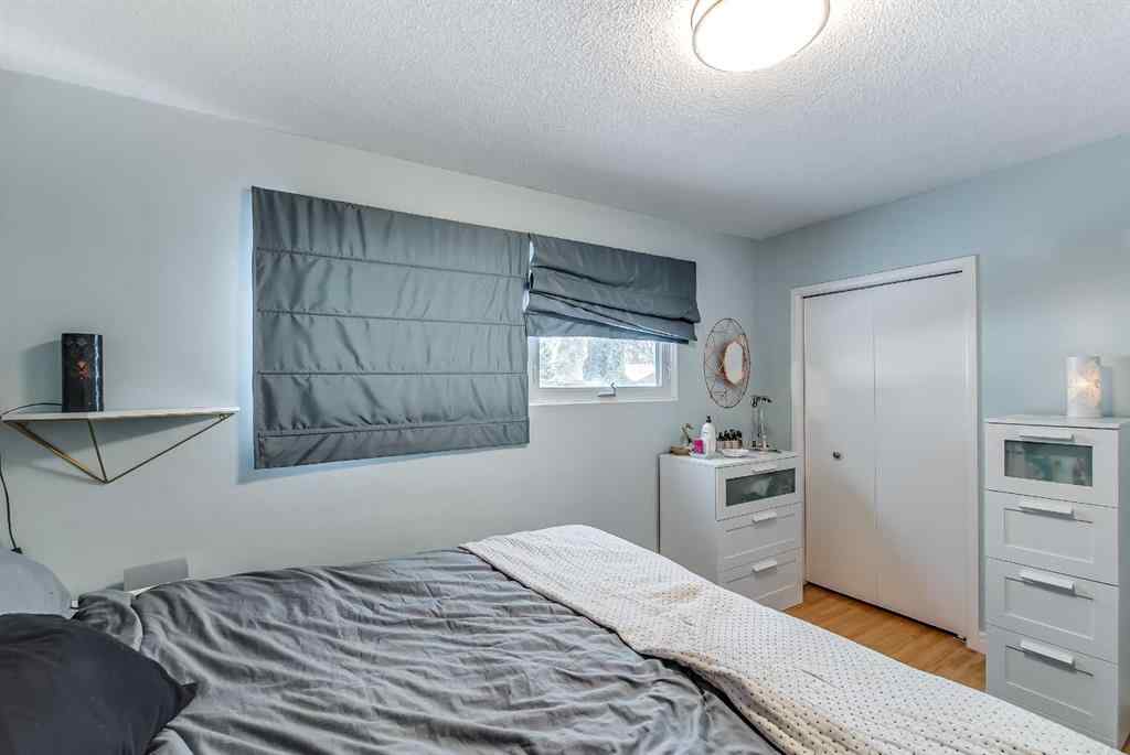 MLS&reg; # A2269932 - 627 12 Street NE in Northeast Crescent Heights Medicine Hat, Residential Open Houses