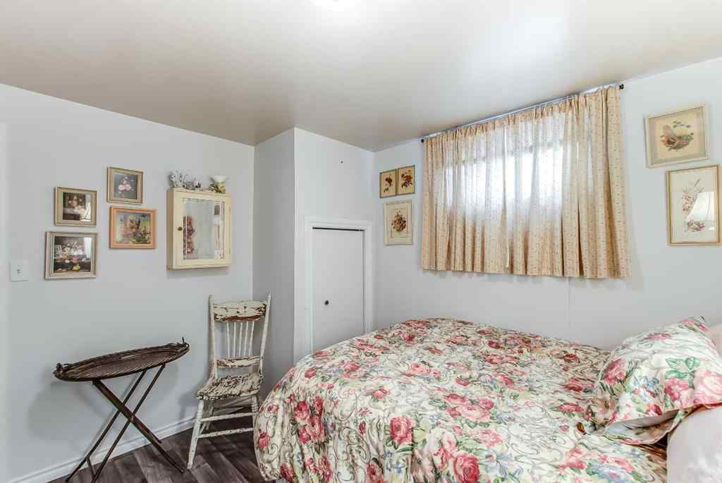 MLS&reg; # A2269932 - 627 12 Street NE in Northeast Crescent Heights Medicine Hat, Residential Open Houses