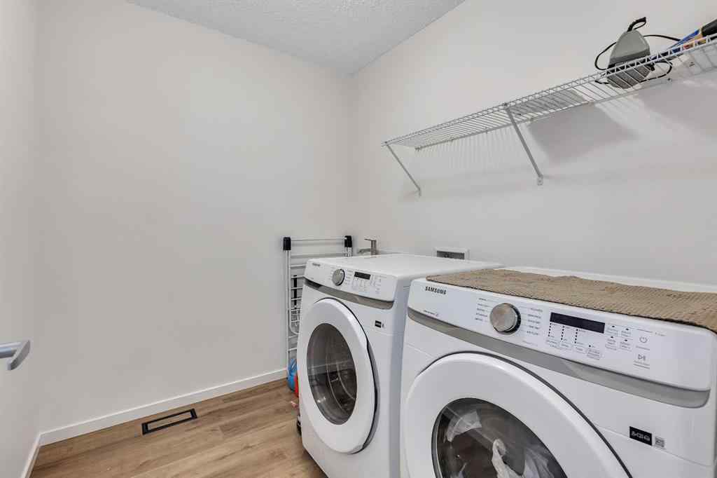 MLS® # A2269933 - 917 148 Avenue NW in Carrington Calgary, Residential Open Houses