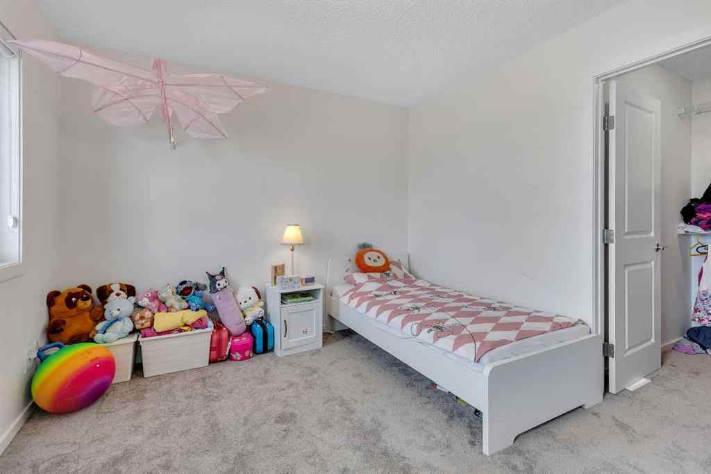 MLS® # A2269933 - 917 148 Avenue NW in Carrington Calgary, Residential Open Houses