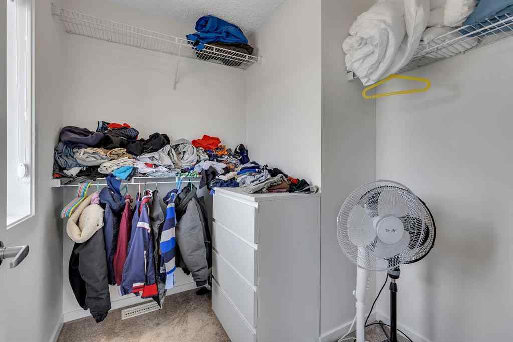 MLS® # A2269933 - 917 148 Avenue NW in Carrington Calgary, Residential Open Houses