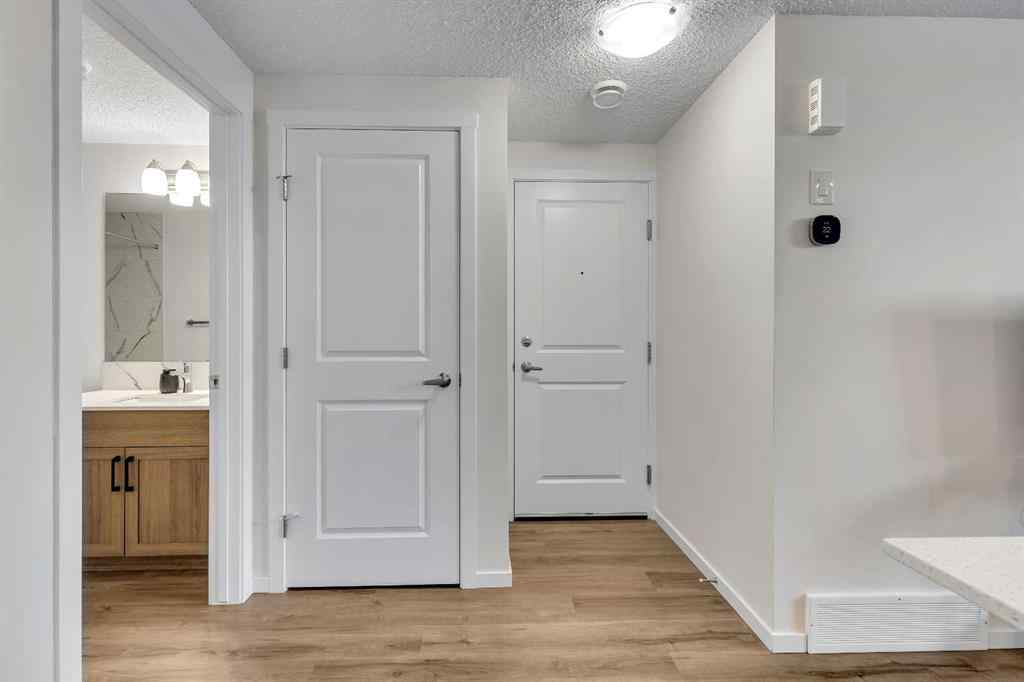 MLS® # A2269933 - 917 148 Avenue NW in Carrington Calgary, Residential Open Houses