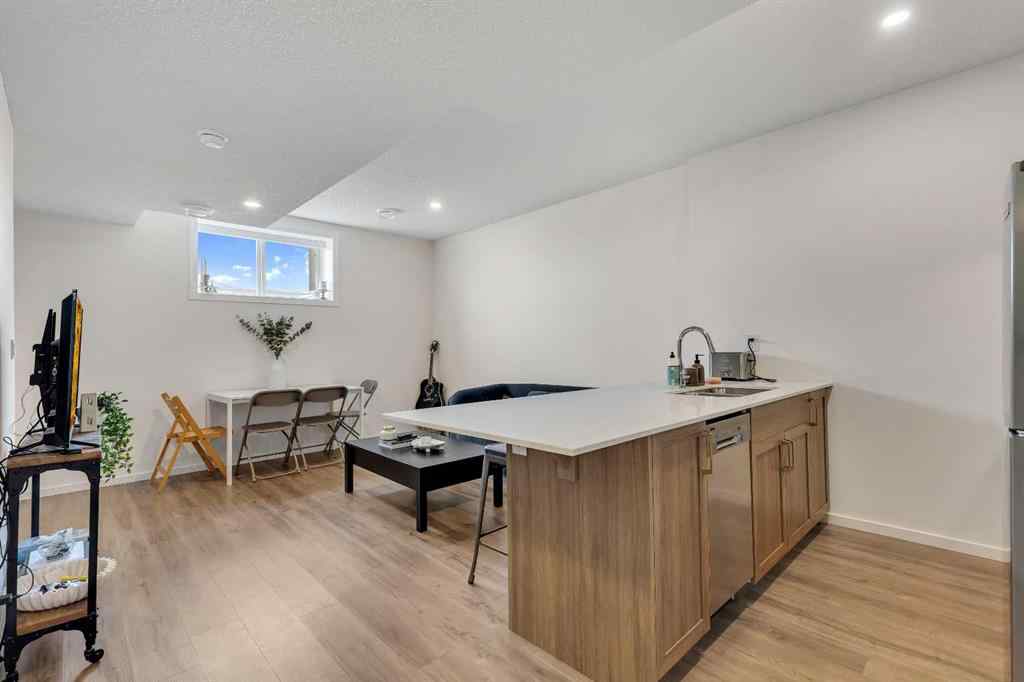 MLS® # A2269933 - 917 148 Avenue NW in Carrington Calgary, Residential Open Houses