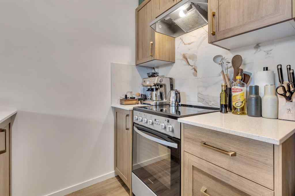 MLS® # A2269933 - 917 148 Avenue NW in Carrington Calgary, Residential Open Houses