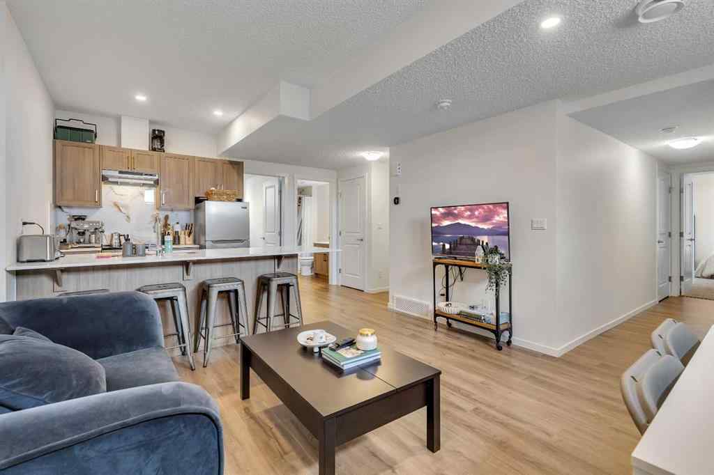 MLS® # A2269933 - 917 148 Avenue NW in Carrington Calgary, Residential Open Houses