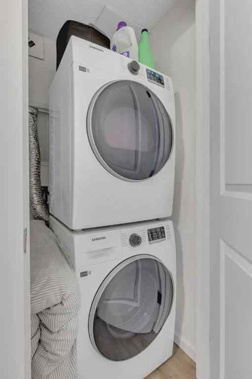 MLS® # A2269933 - 917 148 Avenue NW in Carrington Calgary, Residential Open Houses