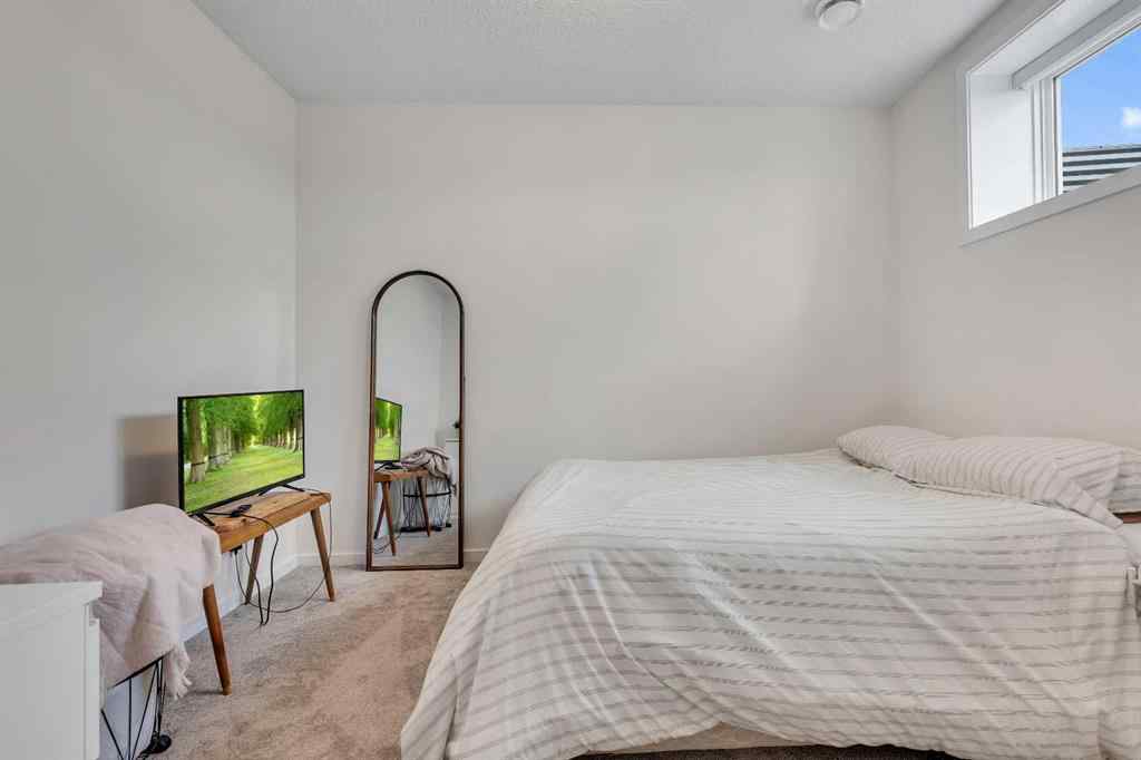 MLS® # A2269933 - 917 148 Avenue NW in Carrington Calgary, Residential Open Houses