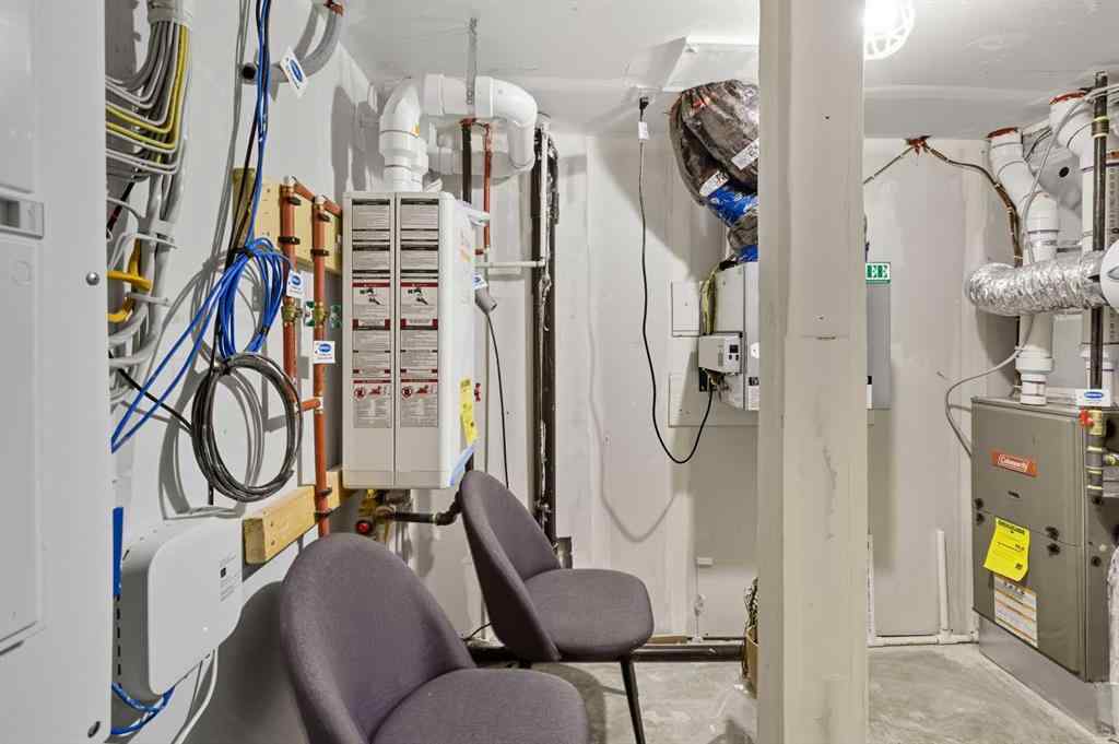 MLS® # A2269933 - 917 148 Avenue NW in Carrington Calgary, Residential Open Houses