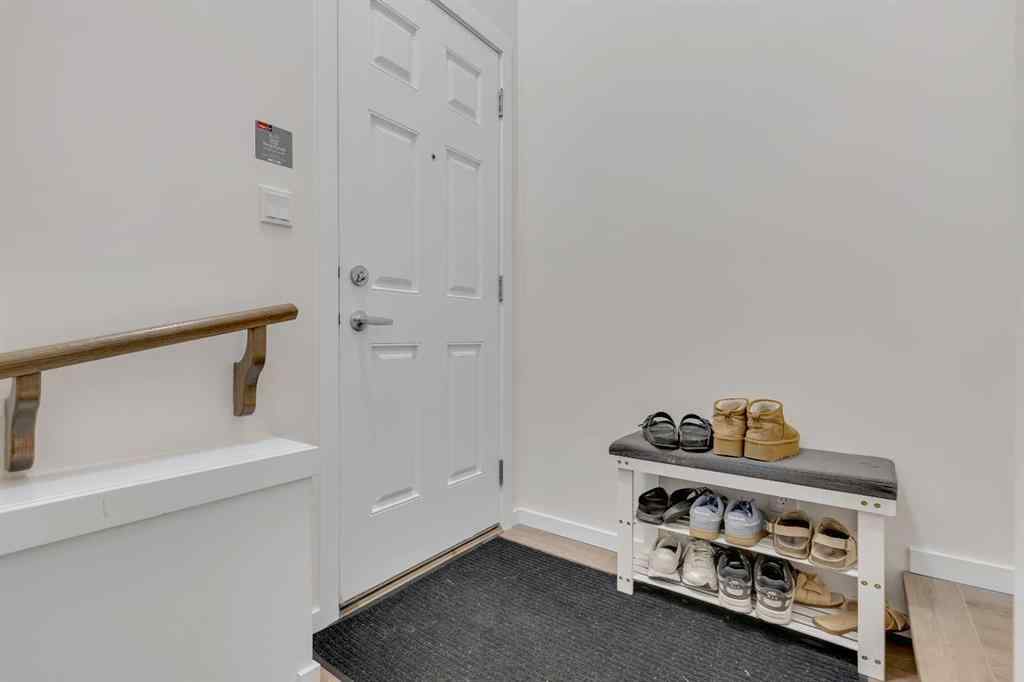 MLS® # A2269933 - 917 148 Avenue NW in Carrington Calgary, Residential Open Houses