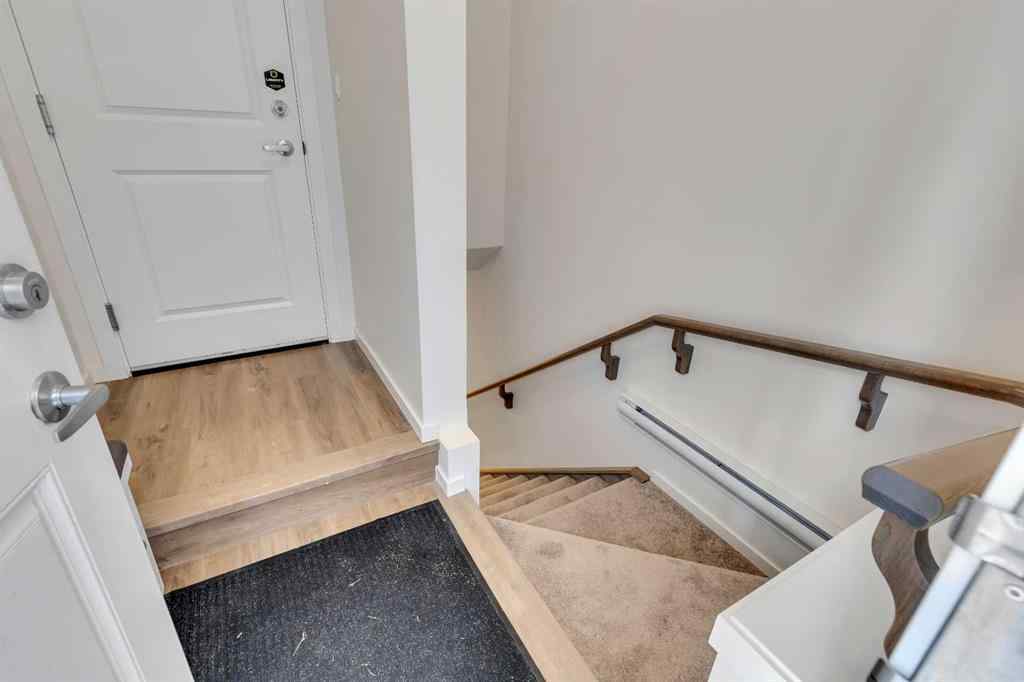 MLS® # A2269933 - 917 148 Avenue NW in Carrington Calgary, Residential Open Houses