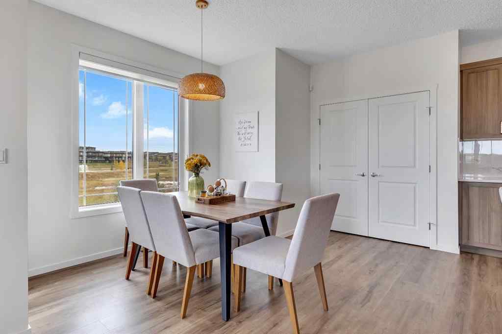 MLS® # A2269933 - 917 148 Avenue NW in Carrington Calgary, Residential Open Houses