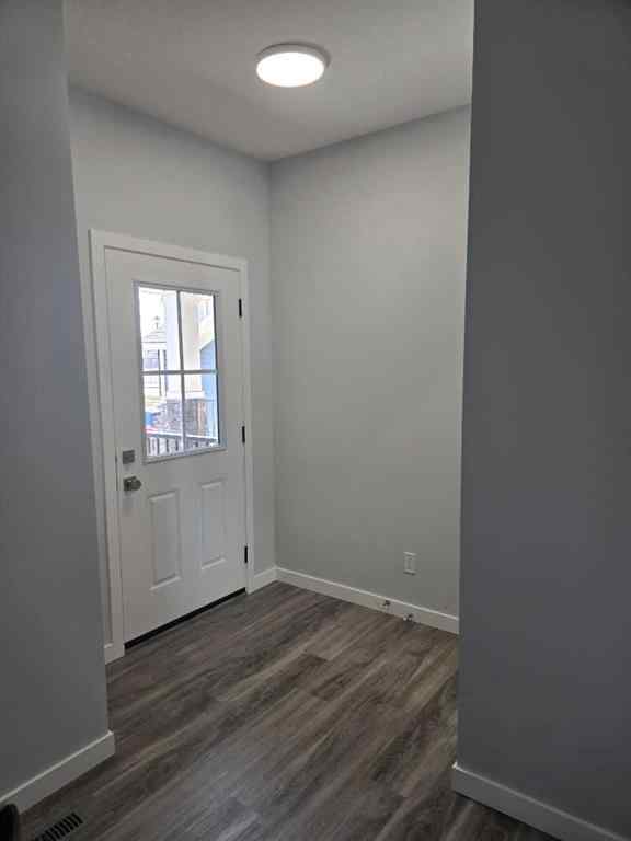 MLS&reg; # A2269934 - 512 Baywater Manor SW in Bayside Airdrie, Residential Open Houses