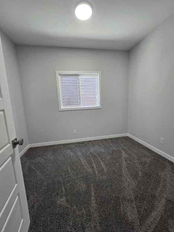 MLS&reg; # A2269934 - 512 Baywater Manor SW in Bayside Airdrie, Residential Open Houses