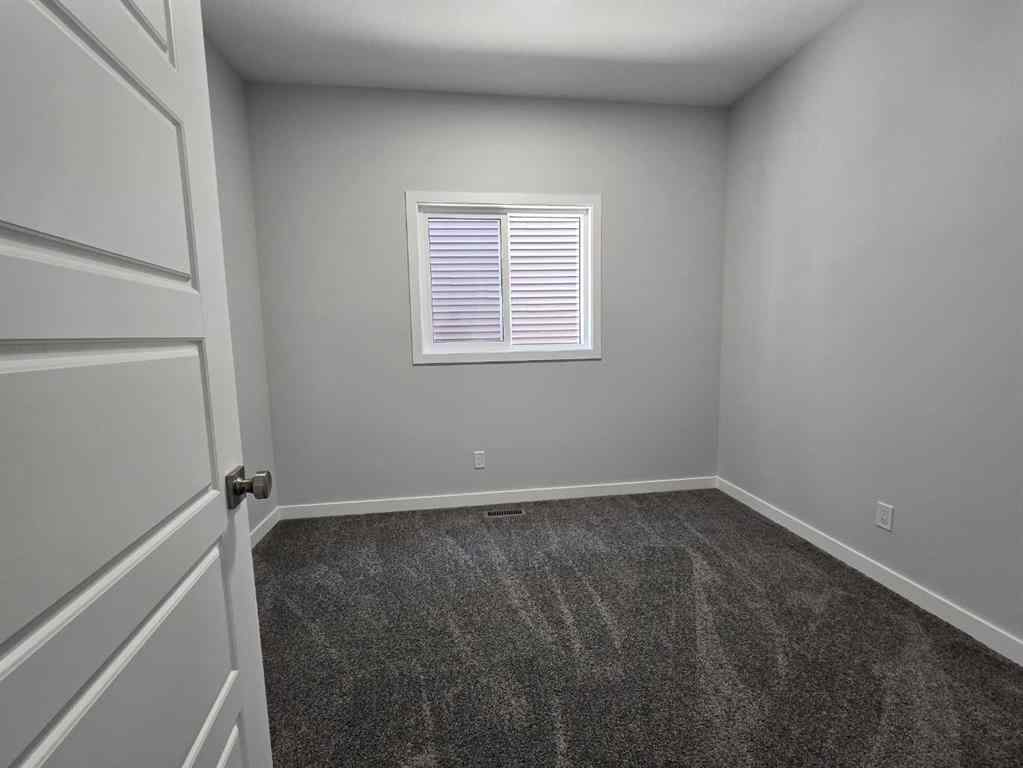 MLS&reg; # A2269934 - 512 Baywater Manor SW in Bayside Airdrie, Residential Open Houses