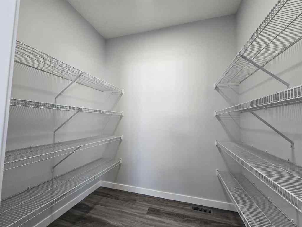 MLS&reg; # A2269934 - 512 Baywater Manor SW in Bayside Airdrie, Residential Open Houses