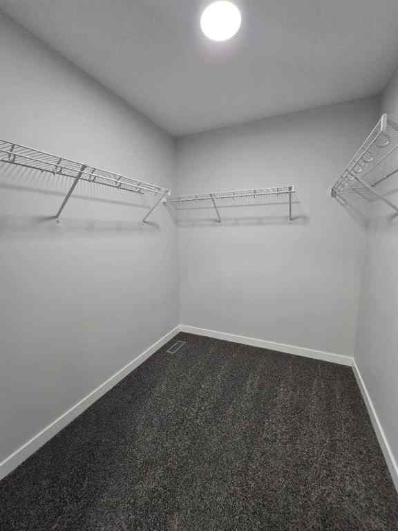 MLS&reg; # A2269934 - 512 Baywater Manor SW in Bayside Airdrie, Residential Open Houses