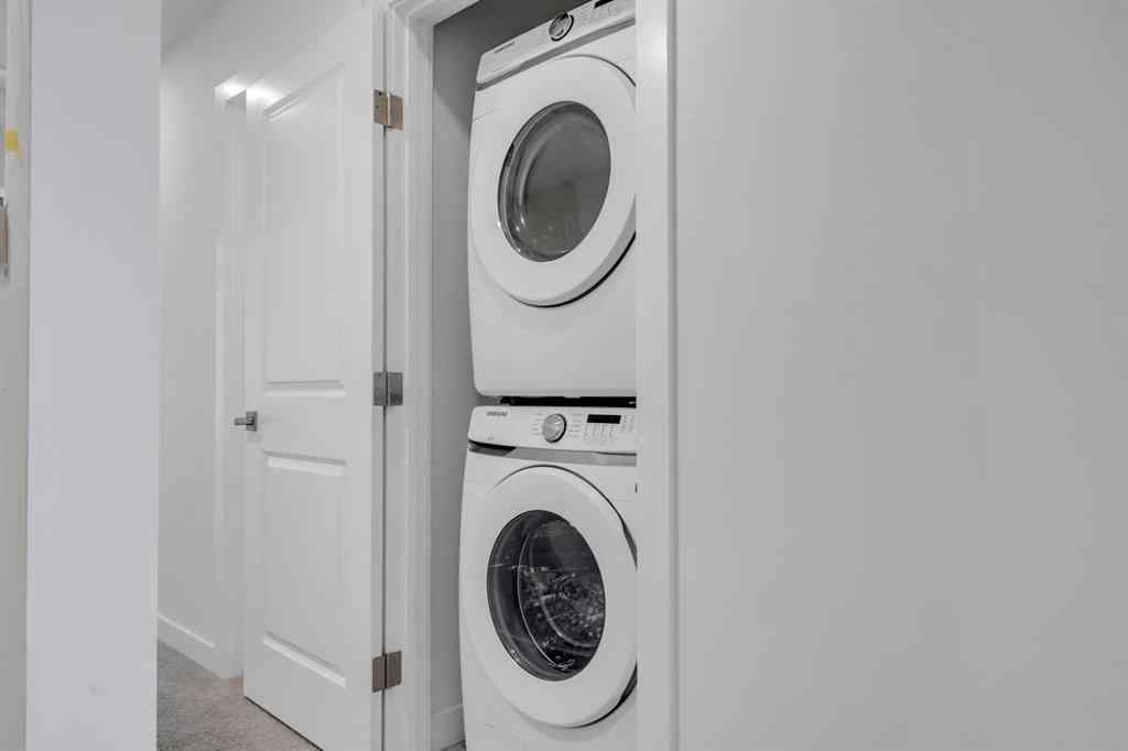 MLS&reg; # A2269935 - Unit #13 200 Belmont Street  in Belmont Calgary, Residential Open Houses